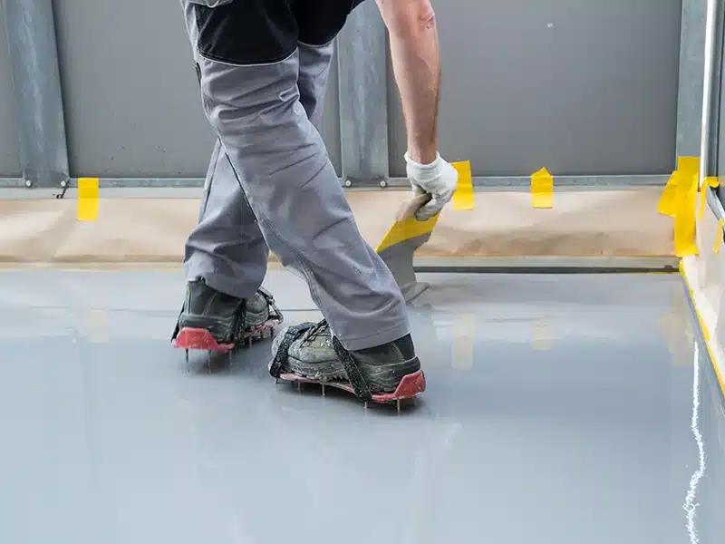 mag-gestioni-immobiliari-srl-edilizia-impianti-ristrutturazioni